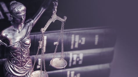 Daniel Gericke accused of cyber spying